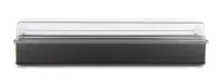 Decksaver Make Noise Skiff Cover - 3
