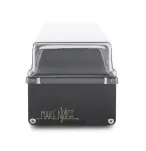 Decksaver Make Noise Skiff Cover - 4
