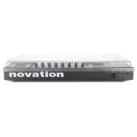 Decksaver Novation Launchkey 25 MK4 - 3