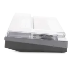 Decksaver Novation Launchkey 25 MK4 - 2