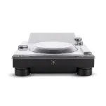 Decksaver AlphaTheta CDJ-3000X Cover - 3