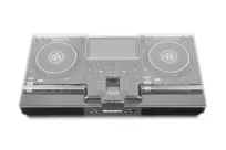 Decksaver Numark Mixstream Pro/ Pro+/ Pro GO Cover - 2