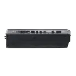 Decksaver Pioneer DJM-2000 Cover - 2