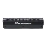 Decksaver Pioneer DJM-2000 Cover - 3