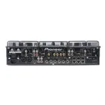 Decksaver Pioneer DJM-2000 Cover - 4
