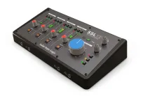 SSL 12 - 2