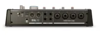 SSL 12 - 3