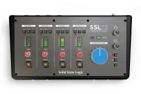 SSL 12 - 4