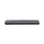 Decksaver GE Asus ROG Azoth cover - 2
