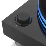 Reloop Turn 7 - 5