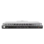 Decksaver NI Kontrol S8 cover - 2