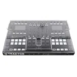 Decksaver NI Kontrol S8 cover - 3
