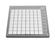 Decksaver Novation Launch Pad X Cover - 2