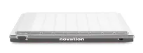 Decksaver Novation Launch Pad X Cover - 3