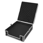 UDG Ultimate Pick Foam Carbon Flight Case Multi Format M - 2