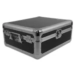 UDG Ultimate Pick Foam Carbon Flight Case Multi Format M - 4