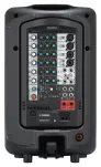 Yamaha Stagepas 400BT - 3