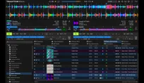 Native Instruments TRAKTOR PRO 4 Update from Traktor Pro 3 Download - 4