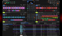Native Instruments TRAKTOR PRO 4 Update from Traktor Pro 3 Download - 5