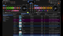 Native Instruments TRAKTOR PRO 4 Update from Traktor Pro 3 Download - 2