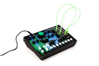 Cre8audio East Beast - 2