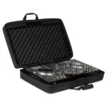 UDG Creator Denon DJ Prime 2 Hardcase Black U8311BL - 2