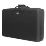 UDG Creator Denon DJ Prime 2 Hardcase Black U8311BL - 3
