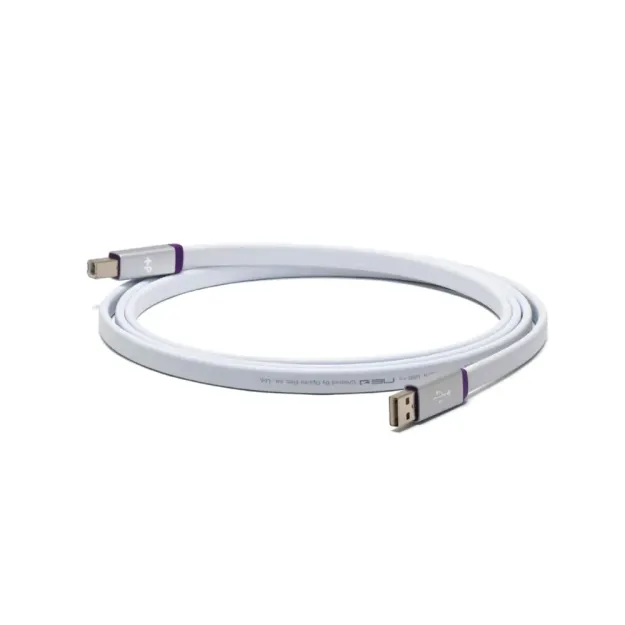 NEO d+ USB 2.0 Class S rev.2 (2m)