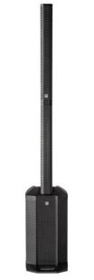 HK Audio POLAR 12 + Pokrowce transportowe