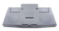 Decksaver Pioneer DJ Opus-Quad - 2
