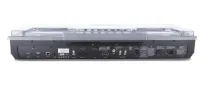 Decksaver Pioneer DJ Opus-Quad - 3