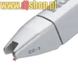 Numark Igła CC-1RS