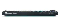 Novation SL 61 Mk III - 3