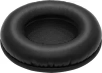 Pioneer DJ HC-EP0501 gąbki wymienne do HDJ-X5/X7/X10 - 2