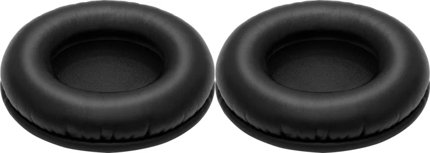 Pioneer DJ HC-EP0501 gąbki wymienne do HDJ-X5/X7/X10