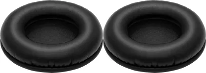Pioneer DJ HC-EP0501 gąbki wymienne do HDJ-X5/X7/X10