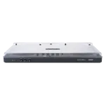 Decksaver AlphaTheta DDJ-GRV6 Cover - 3