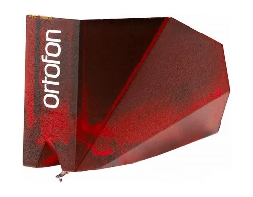 Ortofon igła 2M RED