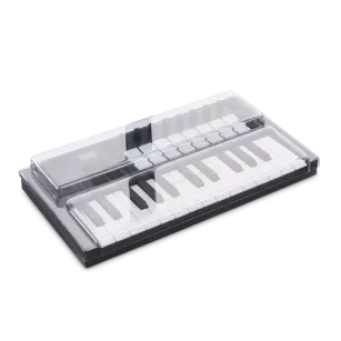 Decksaver Novation Launchkey Mini 25 MK4 (LE)