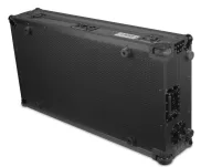 UDG ULT FC Pioneer CDJ-3000/900NXS2 Blk Plus (L&W) U91074BL - 3