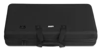UDG Creator Rane Performer & Four Hardcase Black - 3