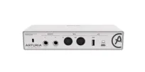 Arturia MiniFuse 2 White - 2