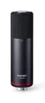 Focusrite Scarlett Solo Studio 4th Gen - 2