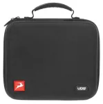 UDG Creator Antelope Zen Q-SC/Go-SC HC BL U8491BL - 2