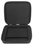 UDG Creator Antelope Zen Q-SC/Go-SC HC BL U8491BL - 3