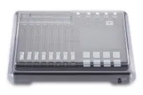Decksaver Tascam MixCast4 - 2