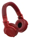 Pioneer DJ HDJ-CUE1BT (czerwony) - 2