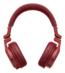 Pioneer DJ HDJ-CUE1BT (czerwony) - 4