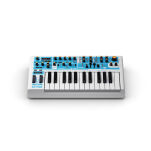 Novation Bass Station II Swifty Edition - 2