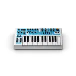 Novation Bass Station II Swifty Edition - 2